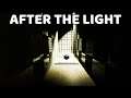 AFTER THE LIGHT - GAMEPLAY