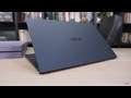 Asus ExpertBook B9450 Kutu Açılışı Ve İlk Bakış