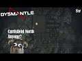Dysmantle ep 8# Where is Curtisfield North