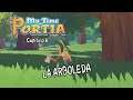 LA ARBOLEDA | MY TIME AT PORTIA #6