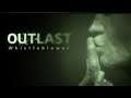 Live Outlast PS4 ( O Início )