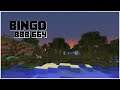 Minecraft Bingo 3.1 - Bonus Blind Blackout 664