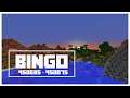 Minecraft Bingo 3.1 - Seed 450035 + 450075
