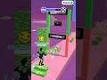 Money Run 3D - lvl 268, Best Funny All Levels Gameplay Walkthrough ( Android, Ios ), Mobile Game