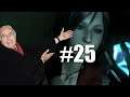 Resident Evil 6 - #25 - La Dubbia Paccottiglia di Yin Ping