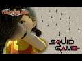 SQUID GAME - Red Alert 2
