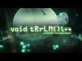 void tRrLM(); //Void Terrarium [Switch/PS4/PS5] PS5 Debut Trailer