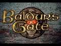 All Baldur's Gate Games for PS2 Review