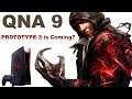 QNA - 9 | Prototype 3 is Coming, New Roasting Video, PS5 India, My Subscribers is Bot | #NamokarQNA