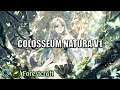 [Shadowverse]【Rotation】Forestcraft Deck ► Colosseum Natura v1-4 ★ A3 Rank ║Season 42 #292║