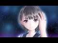 Blue Reflection PS4 Intro + Gameplay