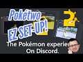 How to Easily Set Up Poketwo in Your Discord Server! Step by Step Walkthrough [pokemon spawn bot]
