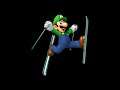 Mario & Sonic Vancouver Luigi Voice Clips