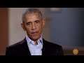 Obama Bemoans 'Truth Decay' In America