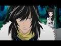 Tales of Hearts R - Part 1
