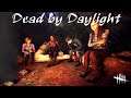 Dead by Daylight ЛУЧШИЕ МОМЕНТЫ #23  Бегаем от туннелера !