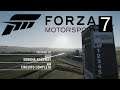 Forza Motorsport 7 - #253 - [Compactos Esportivos Antigos] - 03/06 - SONOMA RACEWAY