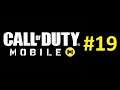 Jugando Call of Duty Mobile - Random #19 - Foso en Juego de Armas