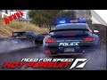 Need for Speed: Hot Pursuit - Égessük a gumikat
