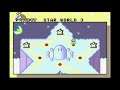 Super Luigi World: SMA2 Part 8: The Yoshi Conservation Movement from the Stars