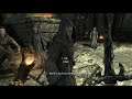 The Elder Scrolls V: Skyrim: Special Edition Part 6 - 7000 Steps and Greybeards