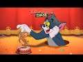 Tom & Jerry: Chase - English Gameplay [1080p/60fps]