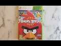 Angry Birds Trilogy-Classic | Episode 2 Mighty Hoax 5-11 to 5-21 | Microsoft Xbox 360