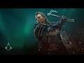Assassin's Creed: Valhalla | Lo que se da por sentado pt 10