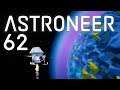 Astroneer Multiplayer [062] - Auf dem Exotischen Planeten [Deutsch | German]