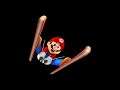 Mario & Sonic Vancouver Mario Voice Clips