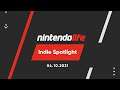 Nintendo Life Indie Spotlight 04.10.2021