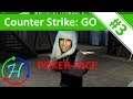 Poker Face: Shenanigans and Skillz - Ep.3 - Counter Strike:GO - Highlights & Funny Moments ⯇!!!⯈