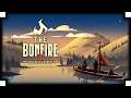 The Bonfire 2: Uncharted Shores - (Survival Colony Sim)