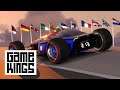 TrackMania 2020 Review - Kopen, budgetbak of slopen?