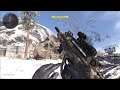 Call of Duty Black Ops Cold War: Kill Confirmed Gameplay (No Commentary)