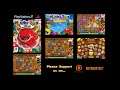 Every Phoenix Games PS2 Game - Boxart & Screenshots