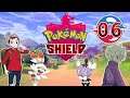 Pokemon Shield Episode #6: Rival Bede