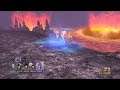 WARRIORS OROCHI 3 Ultimate: Nezha Didn't Want To Let Me Leave Him!?