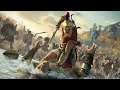 AC Odyssey Like Game On Android - Assassin Creed Pirates🎮