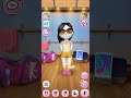 My Talking Angela New Video Best Funny Android GamePlay #8876
