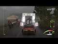WRC 7 | WRC-1 part 5/5.