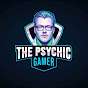 The Psychic Gamer