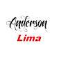 Anderson LM