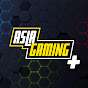 Asla Gaming Plus