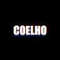 Coelho