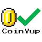 CoinYup