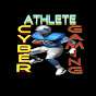 Cyber Athlete Gaming
