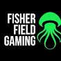 Fisher Field Gaming