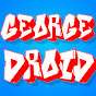 George Droid Games