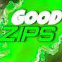 GoodZips